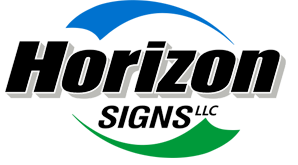 horizon sign group