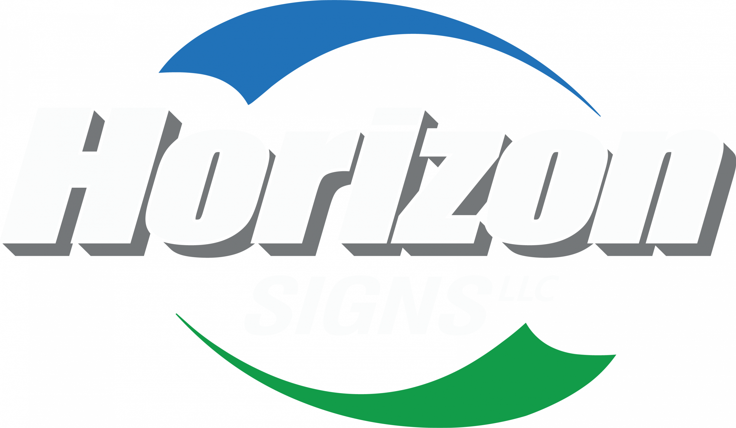 Horizon Signs